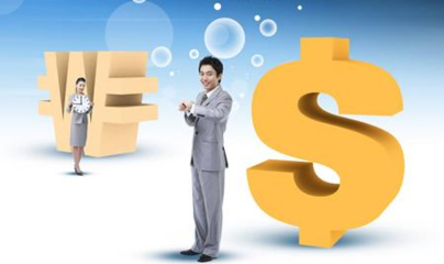 吉元运通 专业守护您的财富之路