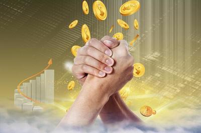 山东久安资产管理 金融管理的专业伙伴
