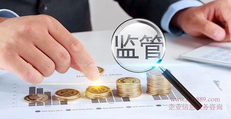 全新金融牌照首次颁发 两家企业脱颖而出的逻辑解析与发展启示